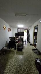 Blk 77 Indus Garden (Bukit Merah), HDB 3 Rooms #593586911
